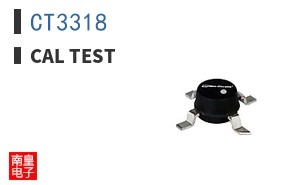 CT3318 ͼƬ